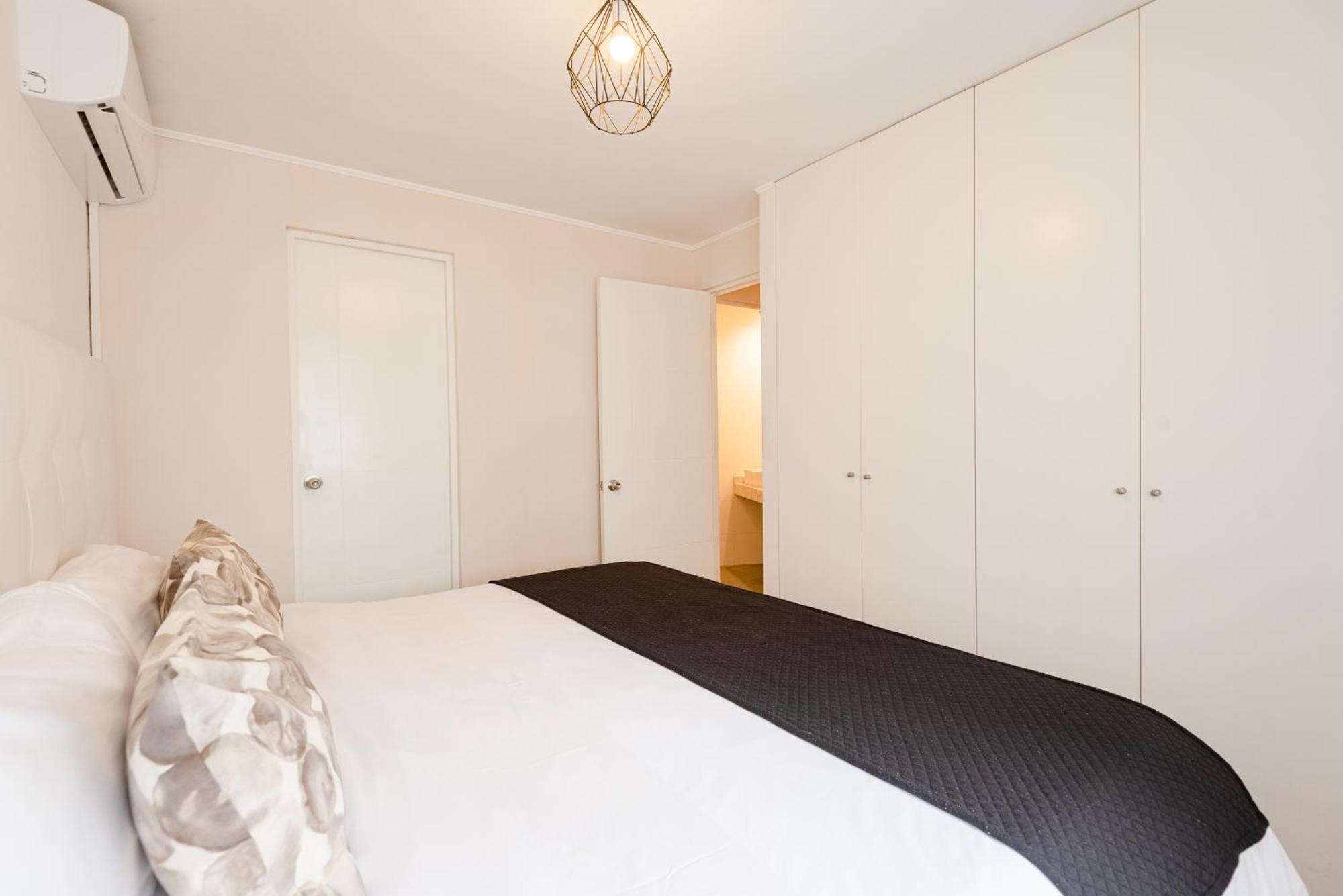 Trendy Host Osma, Barranco Apartment ลิมา ภายนอก รูปภาพ